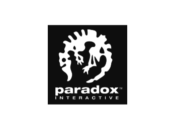 Парадокс форум. Глава Paradox interactive. Лого Paradox. Парадокс интерактив. Швецкая компания парадокс.