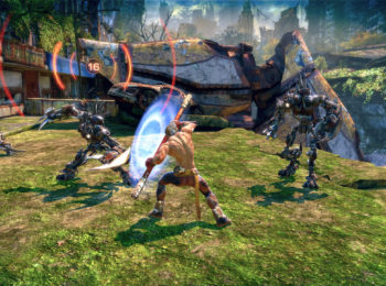 download ninja theory enslaved ™ odyssey to the west ™ premium edition