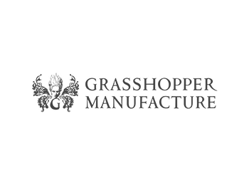 Grasshopper Manufacture