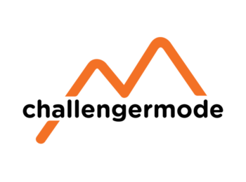 Challengermode